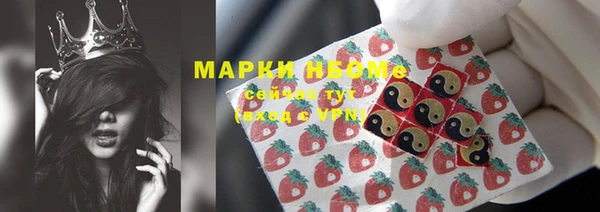 прущая мука Арсеньев