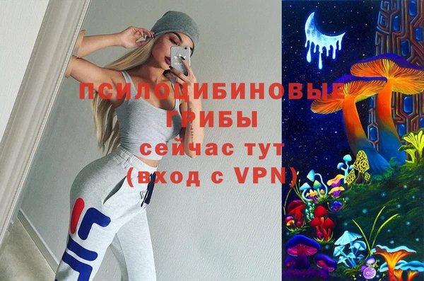 метамфетамин Армянск